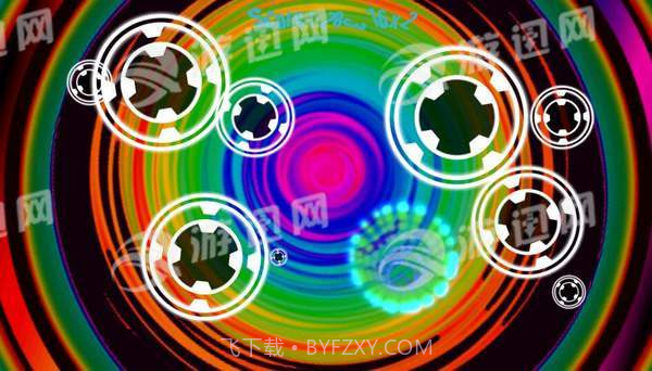 催眠任务官网版截图1 催眠任务官网版截图1