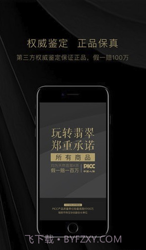 玩转翡翠(玩转翡翠)最新截图2