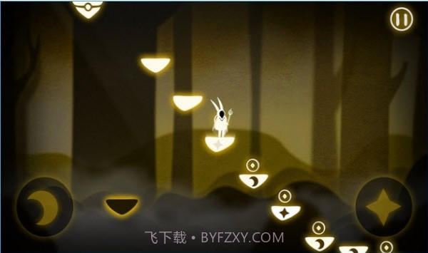 追光者最新版截图3