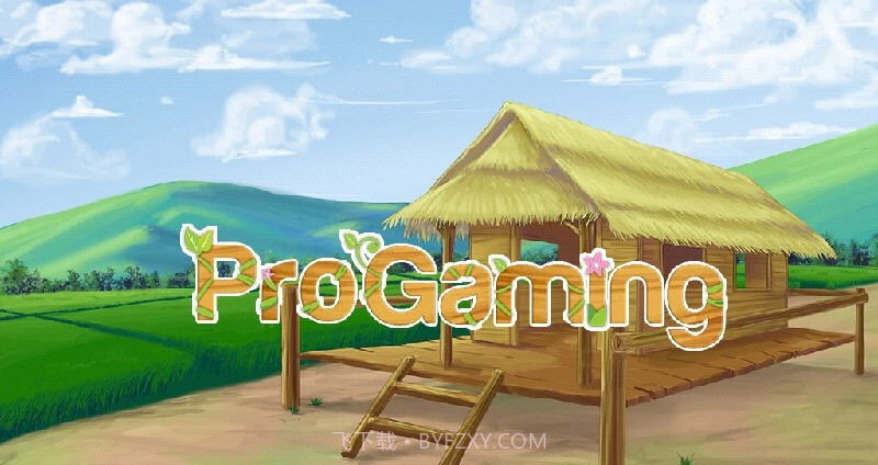 乡村生活中文版截图4