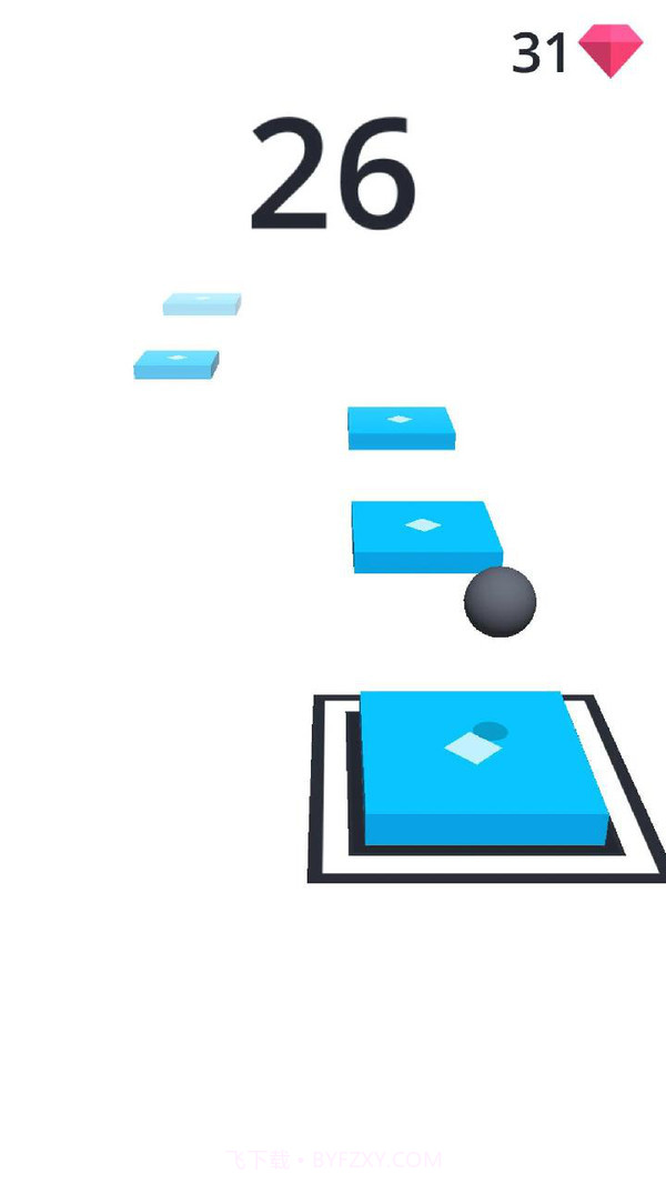 蹦蹦跳跳最新版截图5