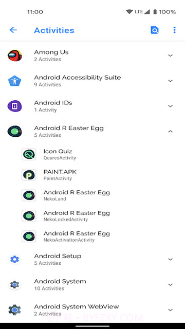 ShortcutMaker官方版截图2