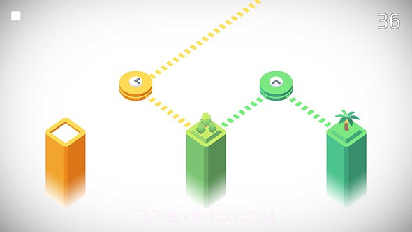 彩色拼图官网版截图1