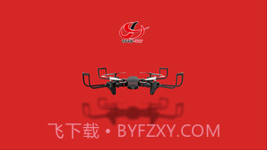 CSJTOYS截图4 CSJTOYS截图4