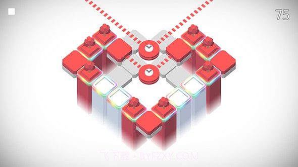 彩色拼图官网版截图8