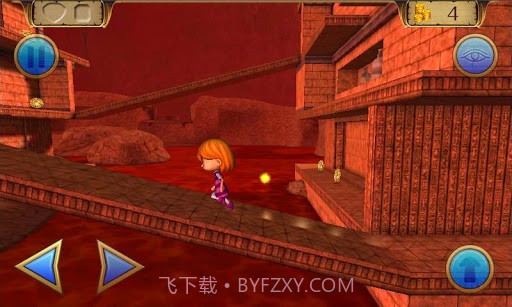 密室逃脱：玛雅宝藏 Jewel Hunter截图4