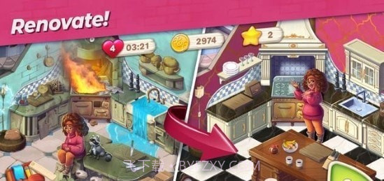 PennyFlo最新版截图2