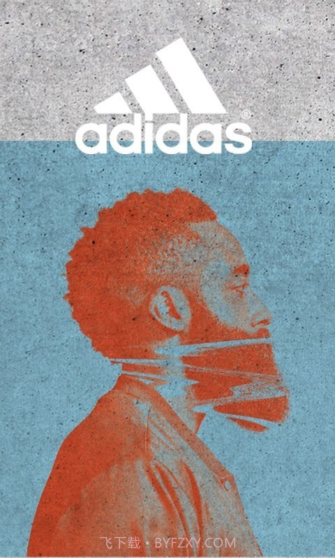 adidas截图1 adidas截图1