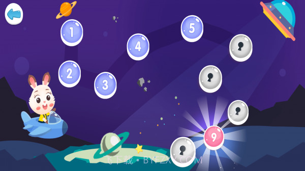 超级数独手机版截图2 超级数独手机版截图2