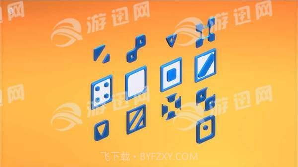 斯卡克手机版截图1 斯卡克手机版截图1