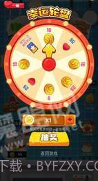 切菜小当家官网截图1 切菜小当家官网截图1