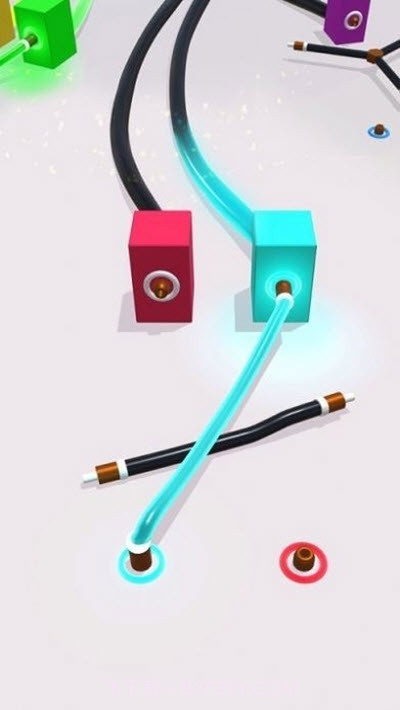 霓虹灯开启免费版截图1 霓虹灯开启免费版截图1