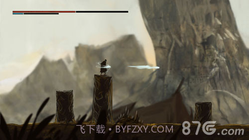 永生手机版截图5