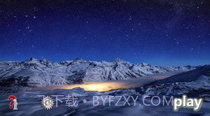 JY UFO(jyufo航拍)V7.0.8 安卓免费版截图4