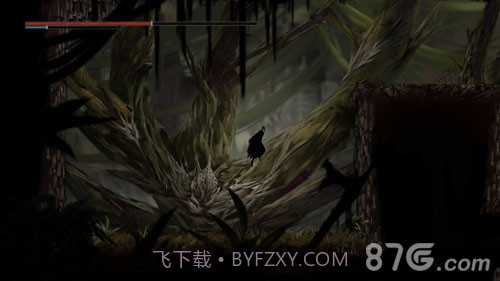 永生手机版截图3