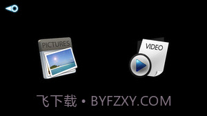 JY UFO(jyufo航拍)V7.0.8 安卓免费版截图1