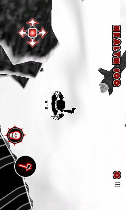 愤怒的海盗截图2 愤怒的海盗截图2