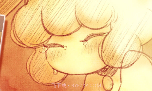 迷途猫之旅3截图4 迷途猫之旅3截图4