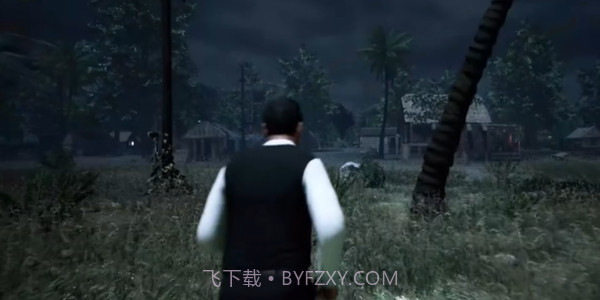 疯狂跑者截图3 疯狂跑者截图3