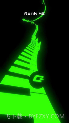 小球冲冲截图1 小球冲冲截图1