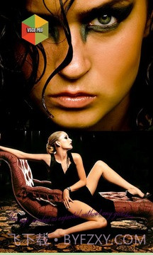 VSCOPro免费版截图2