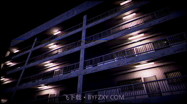 例外配达最新版截图5 例外配达最新版截图5