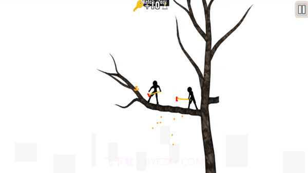 火柴人预言家截图5