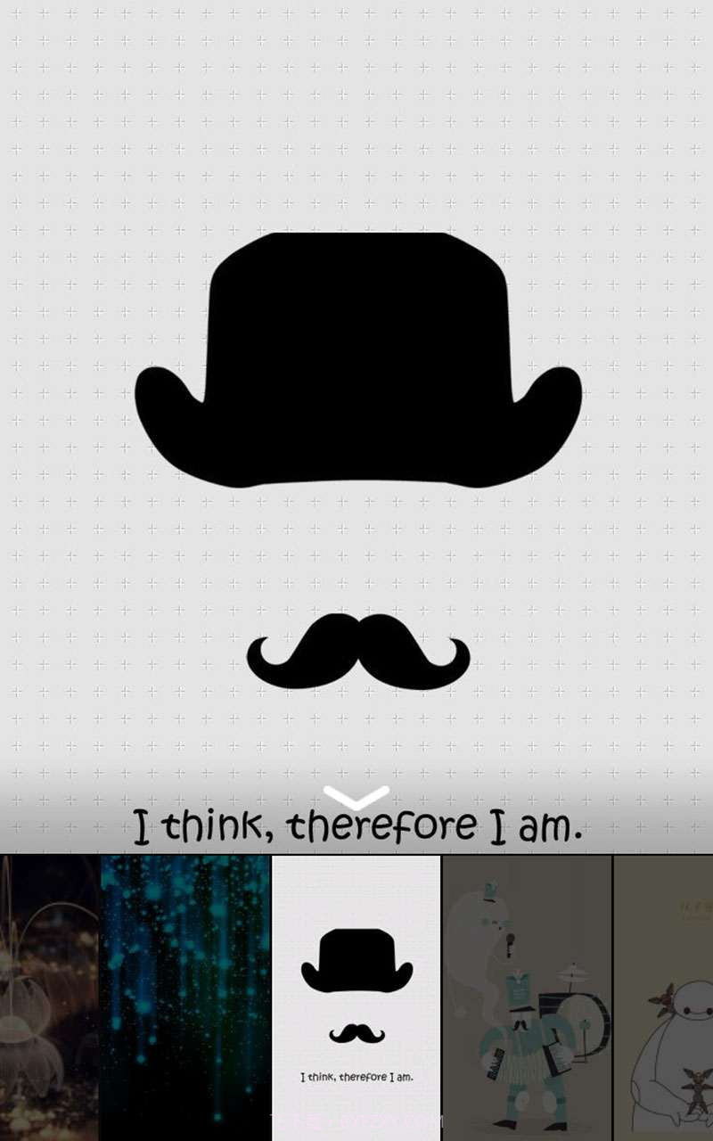 安卓壁纸截图4 安卓壁纸截图4