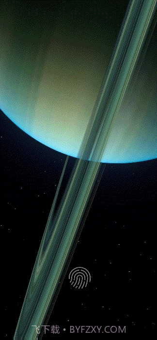 小米土星壁纸(壁纸主题工具)V2.3.96 安卓最新版截图3 小米土星壁纸(壁纸主题工具)V2.3.96 安卓最新版截图3