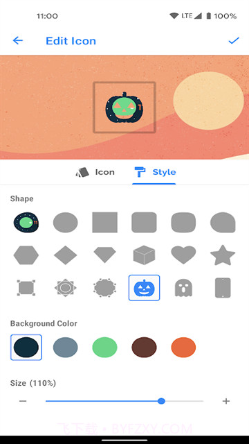ShortcutMaker老版本截图4 ShortcutMaker老版本截图4