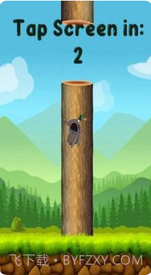 Duck Life截图3 Duck Life截图3