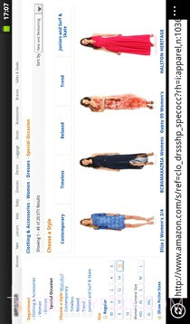 4G高速上网浏览器截图1 4G高速上网浏览器截图1