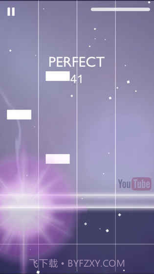 MELOTUBE手机版截图3