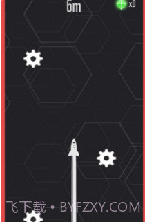 小飞机大作战截图3