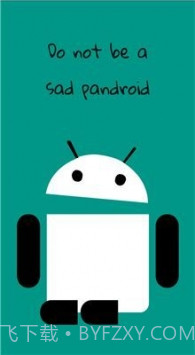 ehviewer2021截图1 ehviewer2021截图1