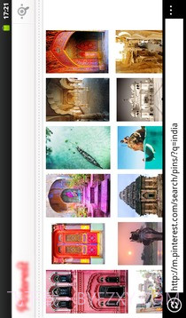 4G高速上网浏览器截图11 4G高速上网浏览器截图11