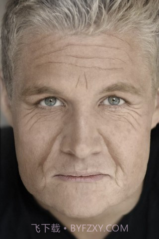 时光机器(Aging Booth)截图4