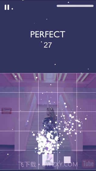 MELOTUBE手机版截图2