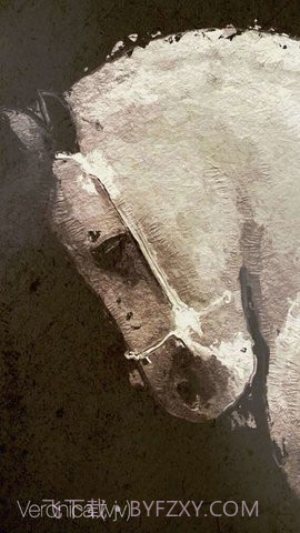 glaze油画滤镜截图2 glaze油画滤镜截图2