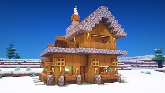 战争剑龙截图2 战争剑龙截图2