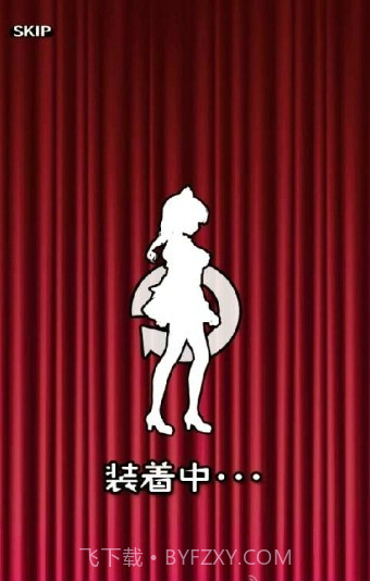 周刊我的人偶截图3