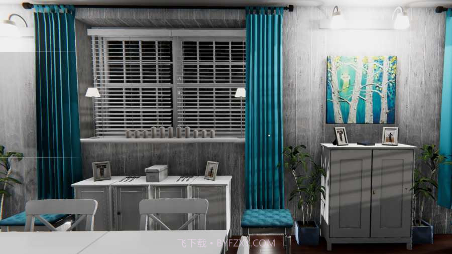 房产达人APP截图2