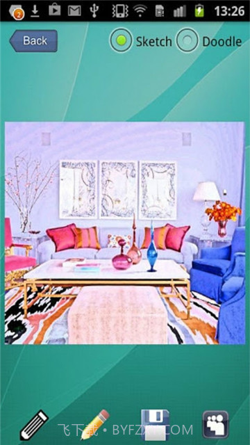 Procreate2023截图3