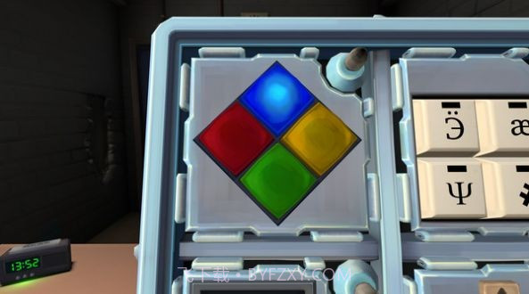 保持通话没人爆炸截图2 保持通话没人爆炸截图2