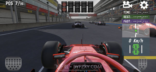 monoposto截图3 monoposto截图3