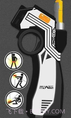 faiz变身模拟器截图1 faiz变身模拟器截图1