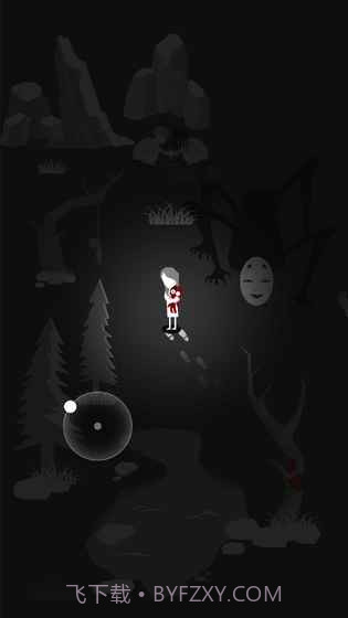 goosebumps！截图4