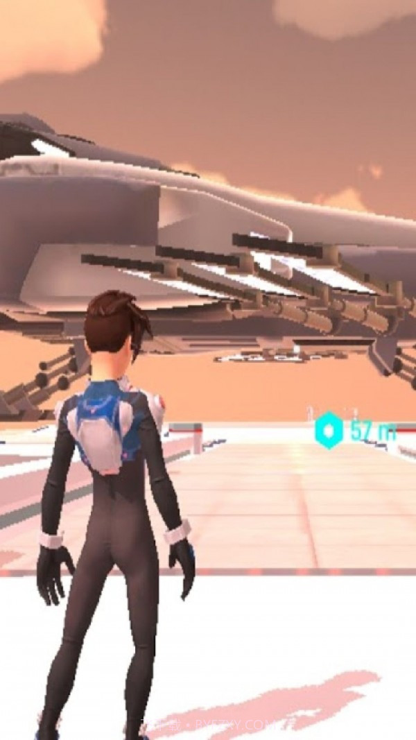 和平卫士截图3 和平卫士截图3