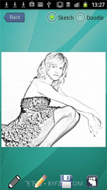 Procreate2023截图2