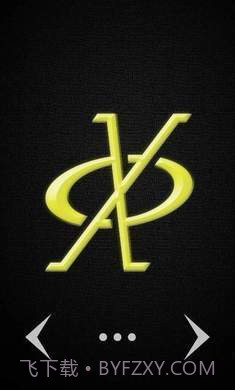 faiz变身模拟器截图3 faiz变身模拟器截图3